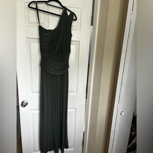 💚 women’s jumpsuit for any occasion💚